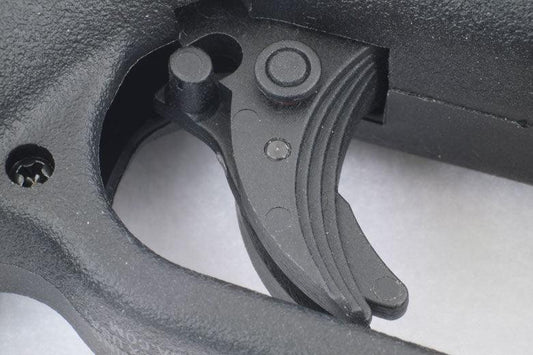 UMAREX 5.8358 GLOCK 19 GEN 3 CO2 PISTOL - NeonSales {{ shop.shopifyCountryName }}