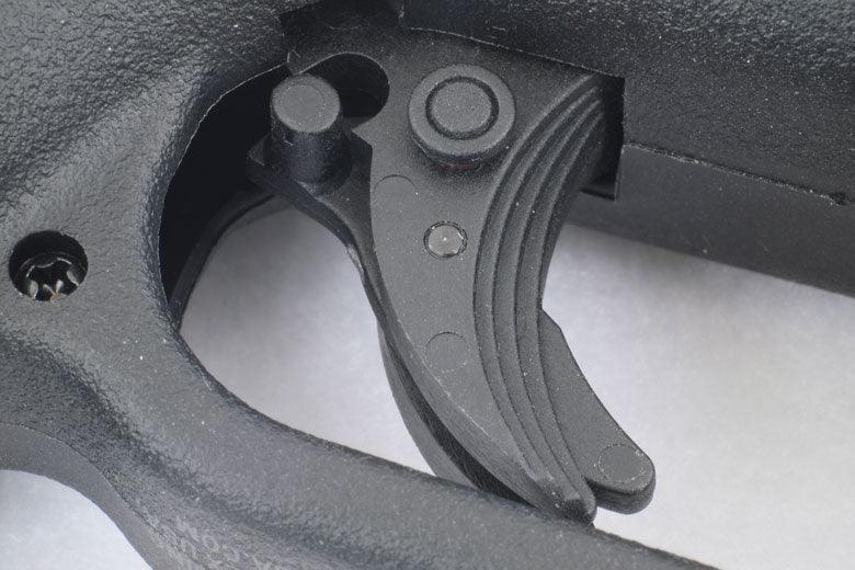 UMAREX 5.8358 GLOCK 19 GEN 3 CO2 PISTOL - NeonSales {{ shop.shopifyCountryName }}