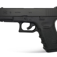 UMAREX 5.8358 GLOCK 19 GEN 3 CO2 PISTOL - NeonSales {{ shop.shopifyCountryName }}