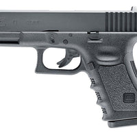 UMAREX 5.8358 GLOCK 19 GEN 3 CO2 PISTOL - NeonSales {{ shop.shopifyCountryName }}