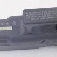 UMAREX 5.8358 GLOCK 19 GEN 3 CO2 PISTOL - NeonSales {{ shop.shopifyCountryName }}