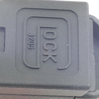 UMAREX 5.8358 GLOCK 19 GEN 3 CO2 PISTOL - NeonSales {{ shop.shopifyCountryName }}