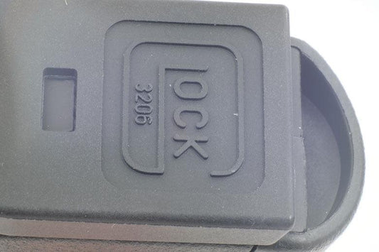 UMAREX 5.8358 GLOCK 19 GEN 3 CO2 PISTOL - NeonSales {{ shop.shopifyCountryName }}