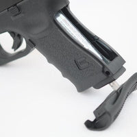 UMAREX 5.8358 GLOCK 19 GEN 3 CO2 PISTOL - NeonSales {{ shop.shopifyCountryName }}