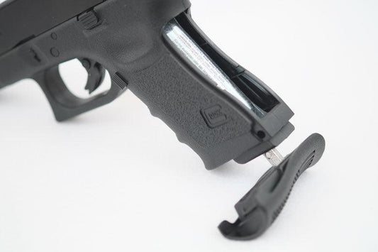 UMAREX 5.8358 GLOCK 19 GEN 3 CO2 PISTOL - NeonSales {{ shop.shopifyCountryName }}