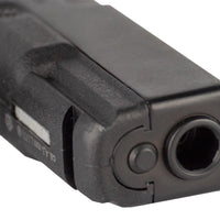 UMAREX 5.8358 GLOCK 19 GEN 3 CO2 PISTOL - NeonSales {{ shop.shopifyCountryName }}
