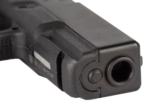 UMAREX 5.8358 GLOCK 19 GEN 3 CO2 PISTOL - NeonSales {{ shop.shopifyCountryName }}