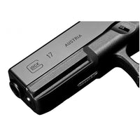 UMAREX 5.8361 GLOCK 17 GEN 3 (BB) CO2 PISTOL COMBO - NeonSales {{ shop.shopifyCountryName }}