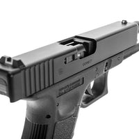 UMAREX 5.8361 GLOCK 17 GEN 3 (BB) CO2 PISTOL COMBO - NeonSales {{ shop.shopifyCountryName }}