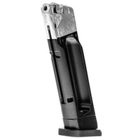 UMAREX 5.8361 GLOCK 17 GEN 3 (BB) CO2 PISTOL COMBO - NeonSales {{ shop.shopifyCountryName }}