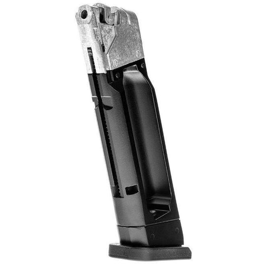 UMAREX GLOCK 17 BLOWBACK COMBO+1500 BB'S+5 GAS - NeonSales {{ shop.shopifyCountryName }}