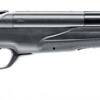 UMAREX HDS 68CAL SHOTGUN + 10 GAS + 100 SOLIDS - NeonSales {{ shop.shopifyCountryName }}