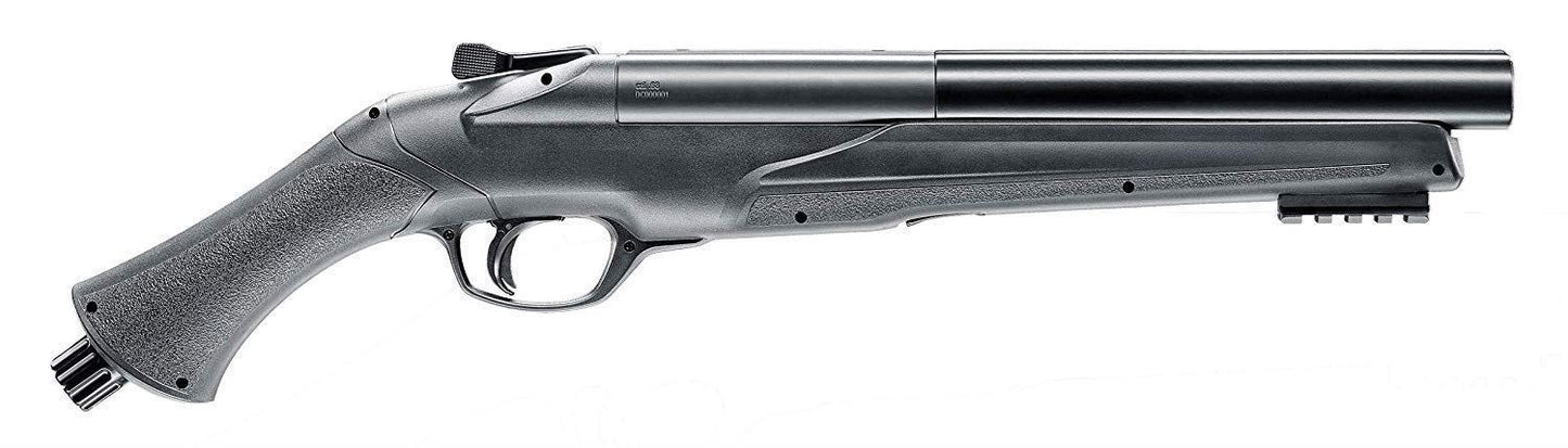 UMAREX HDS 68CAL SHOTGUN + 10 GAS + 100 SOLIDS - NeonSales {{ shop.shopifyCountryName }}