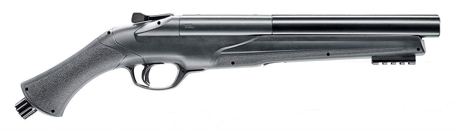 UMAREX HDS 68CAL SHOTGUN + 10 GAS + 100 SOLIDS - NeonSales {{ shop.shopifyCountryName }}