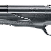 UMAREX HDS 68CAL SHOTGUN + 10 GAS + 100 SOLIDS - NeonSales {{ shop.shopifyCountryName }}
