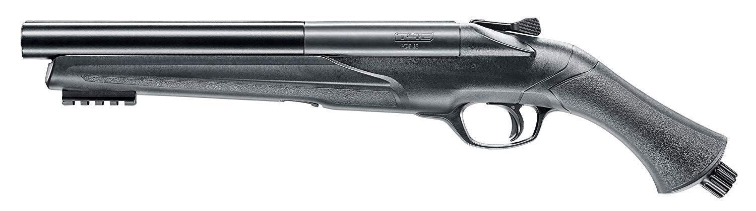 UMAREX HDS 68CAL SHOTGUN + 10 GAS + 100 SOLIDS - NeonSales {{ shop.shopifyCountryName }}