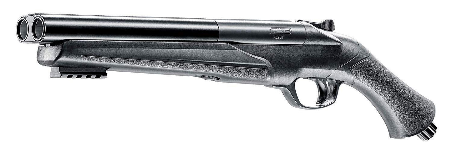 UMAREX HDS 68CAL SHOTGUN + 10 GAS + 100 SOLIDS - NeonSales {{ shop.shopifyCountryName }}