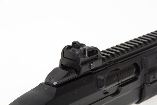 UMAREX HDX .68 40J HOME DEFENCE S/GUN - DEMO - NeonSales {{ shop.shopifyCountryName }}