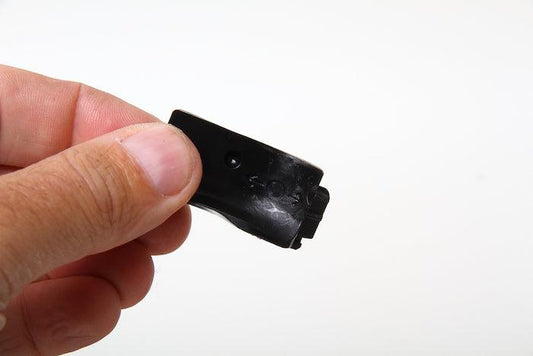 UMAREX HDX .68 40J HOME DEFENCE S/GUN - DEMO - NeonSales {{ shop.shopifyCountryName }}