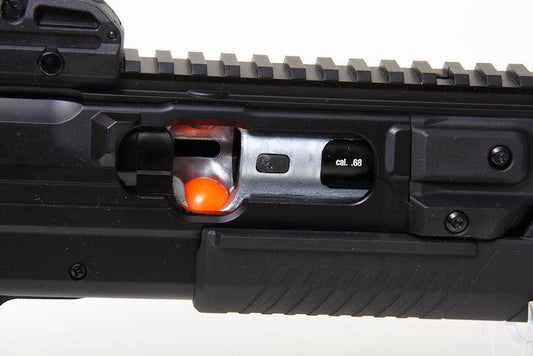 UMAREX HDX .68 40J HOME DEFENCE S/GUN - DEMO - NeonSales {{ shop.shopifyCountryName }}