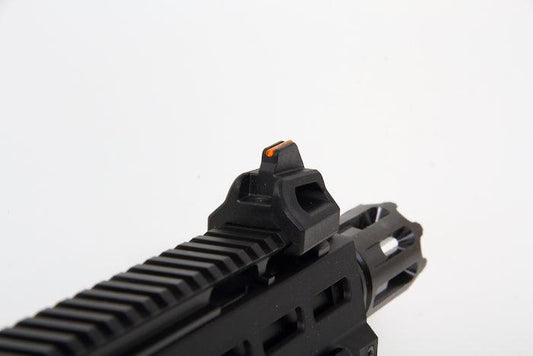 UMAREX HDX .68 40J HOME DEFENCE S/GUN - DEMO - NeonSales {{ shop.shopifyCountryName }}