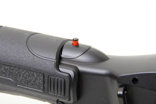 UMAREX HDX .68 40J HOME DEFENCE S/GUN - DEMO - NeonSales {{ shop.shopifyCountryName }}