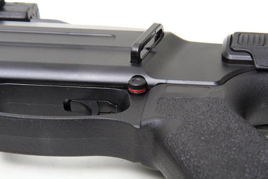 UMAREX HDX .68 40J HOME DEFENCE S/GUN - DEMO - NeonSales {{ shop.shopifyCountryName }}