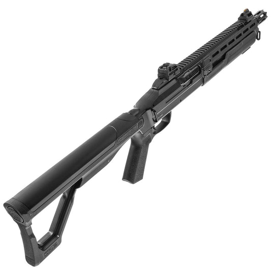 UMAREX HDX .68 40J HOME DEFENCE S/GUN - DEMO - NeonSales {{ shop.shopifyCountryName }}
