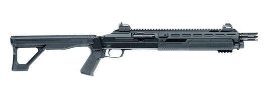 UMAREX HDX .68 40J HOME DEFENCE S/GUN - DEMO - NeonSales {{ shop.shopifyCountryName }}