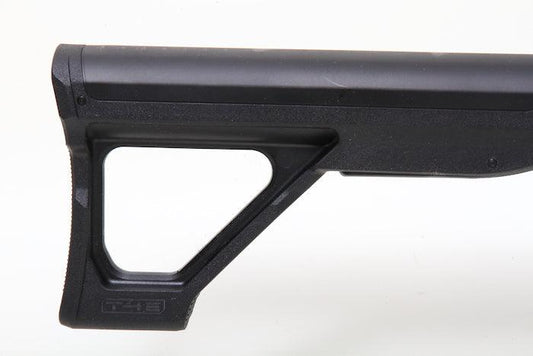 UMAREX HDX .68 40J HOME DEFENCE S/GUN - DEMO - NeonSales {{ shop.shopifyCountryName }}
