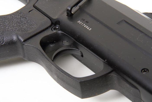 UMAREX HDX .68 40J HOME DEFENCE S/GUN - DEMO - NeonSales {{ shop.shopifyCountryName }}