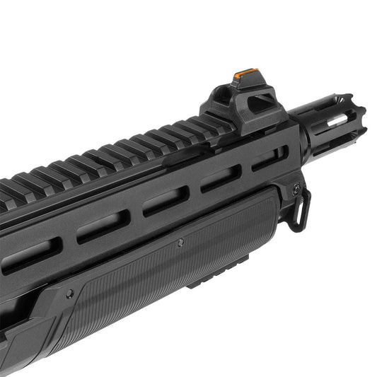 UMAREX HDX .68 40J HOME DEFENCE S/GUN - DEMO - NeonSales {{ shop.shopifyCountryName }}