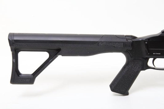 UMAREX HDX .68 40J HOME DEFENCE S/GUN - DEMO - NeonSales {{ shop.shopifyCountryName }}