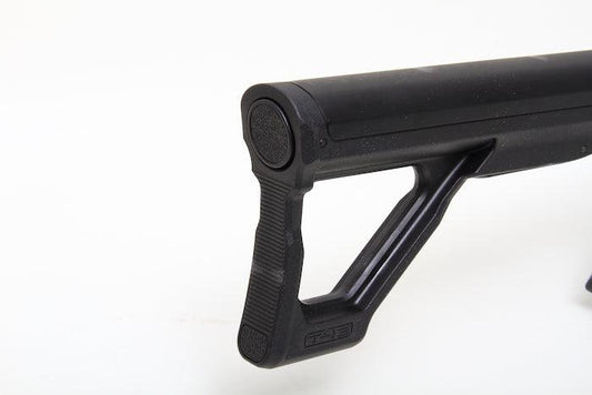 UMAREX HDX .68 40J HOME DEFENCE S/GUN - DEMO - NeonSales {{ shop.shopifyCountryName }}
