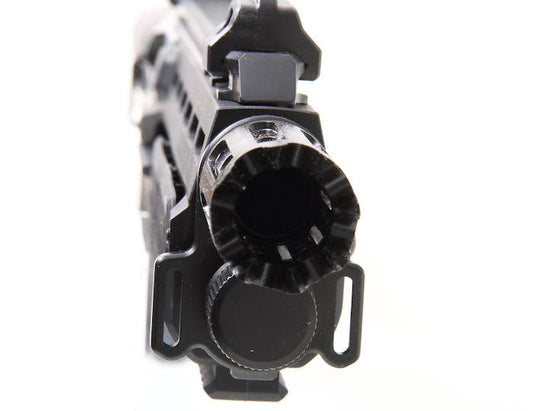 UMAREX HDX .68 40J HOME DEFENCE S/GUN - DEMO - NeonSales {{ shop.shopifyCountryName }}