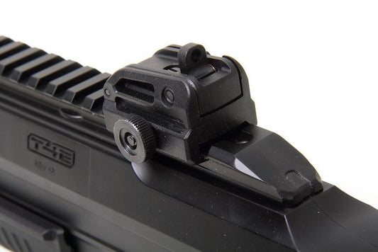 UMAREX HDX .68 40J HOME DEFENCE S/GUN - DEMO - NeonSales {{ shop.shopifyCountryName }}