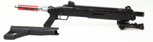 UMAREX HDX .68 40J HOME DEFENCE S/GUN - DEMO - NeonSales {{ shop.shopifyCountryName }}
