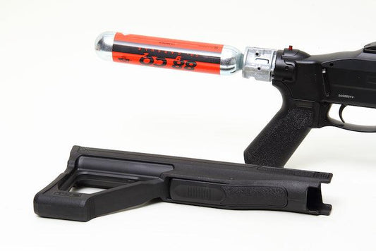 UMAREX HDX .68 40J HOME DEFENCE S/GUN - DEMO - NeonSales {{ shop.shopifyCountryName }}
