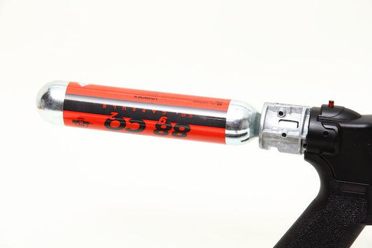 UMAREX HDX .68 40J HOME DEFENCE S/GUN - DEMO - NeonSales {{ shop.shopifyCountryName }}