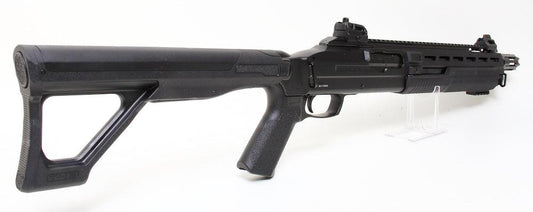 UMAREX HDX .68 40J HOME DEFENCE S/GUN - DEMO - NeonSales {{ shop.shopifyCountryName }}