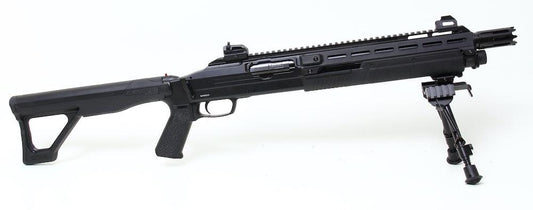 UMAREX HDX .68 40J HOME DEFENCE S/GUN - DEMO - NeonSales {{ shop.shopifyCountryName }}