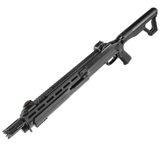 UMAREX HDX .68 40J HOME DEFENCE S/GUN - DEMO - NeonSales {{ shop.shopifyCountryName }}