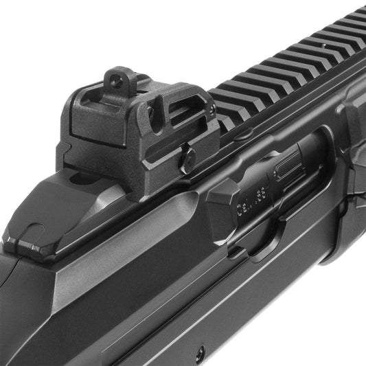 UMAREX HDX .68 40J HOME DEFENCE S/GUN - DEMO - NeonSales {{ shop.shopifyCountryName }}
