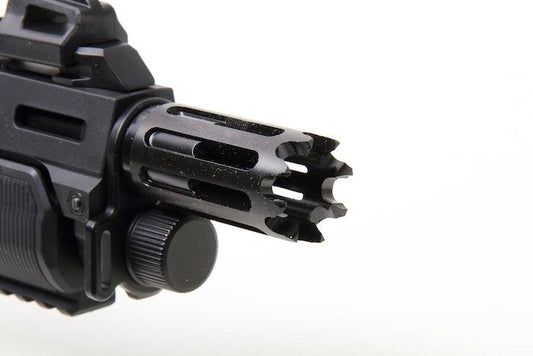UMAREX HDX .68 40J HOME DEFENCE S/GUN - DEMO - NeonSales {{ shop.shopifyCountryName }}