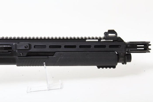 UMAREX HDX .68 40J HOME DEFENCE S/GUN - DEMO - NeonSales {{ shop.shopifyCountryName }}