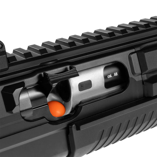 UMAREX HDX .68 40J HOME DEFENCE S/GUN - DEMO - NeonSales {{ shop.shopifyCountryName }}