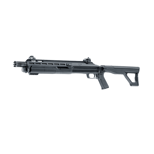 UMAREX HDX .68 40J HOME DEFENCE S/GUN - DEMO - NeonSales {{ shop.shopifyCountryName }}