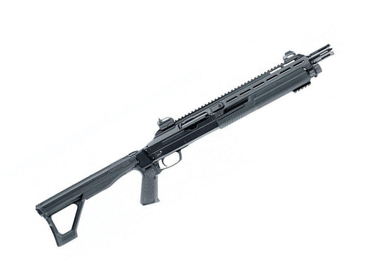 UMAREX HDX .68 40J HOME DEFENCE S/GUN - DEMO - NeonSales {{ shop.shopifyCountryName }}
