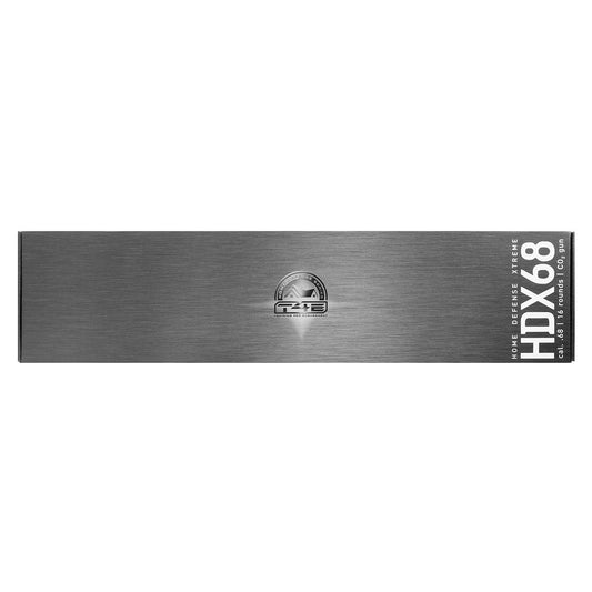 UMAREX HDX .68 40J HOME DEFENCE S/GUN - DEMO - NeonSales {{ shop.shopifyCountryName }}