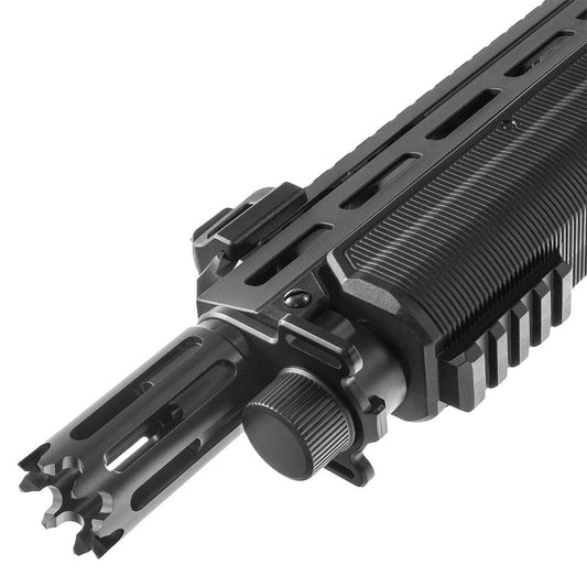 UMAREX HDX .68 40J HOME DEFENCE S/GUN - DEMO - NeonSales {{ shop.shopifyCountryName }}